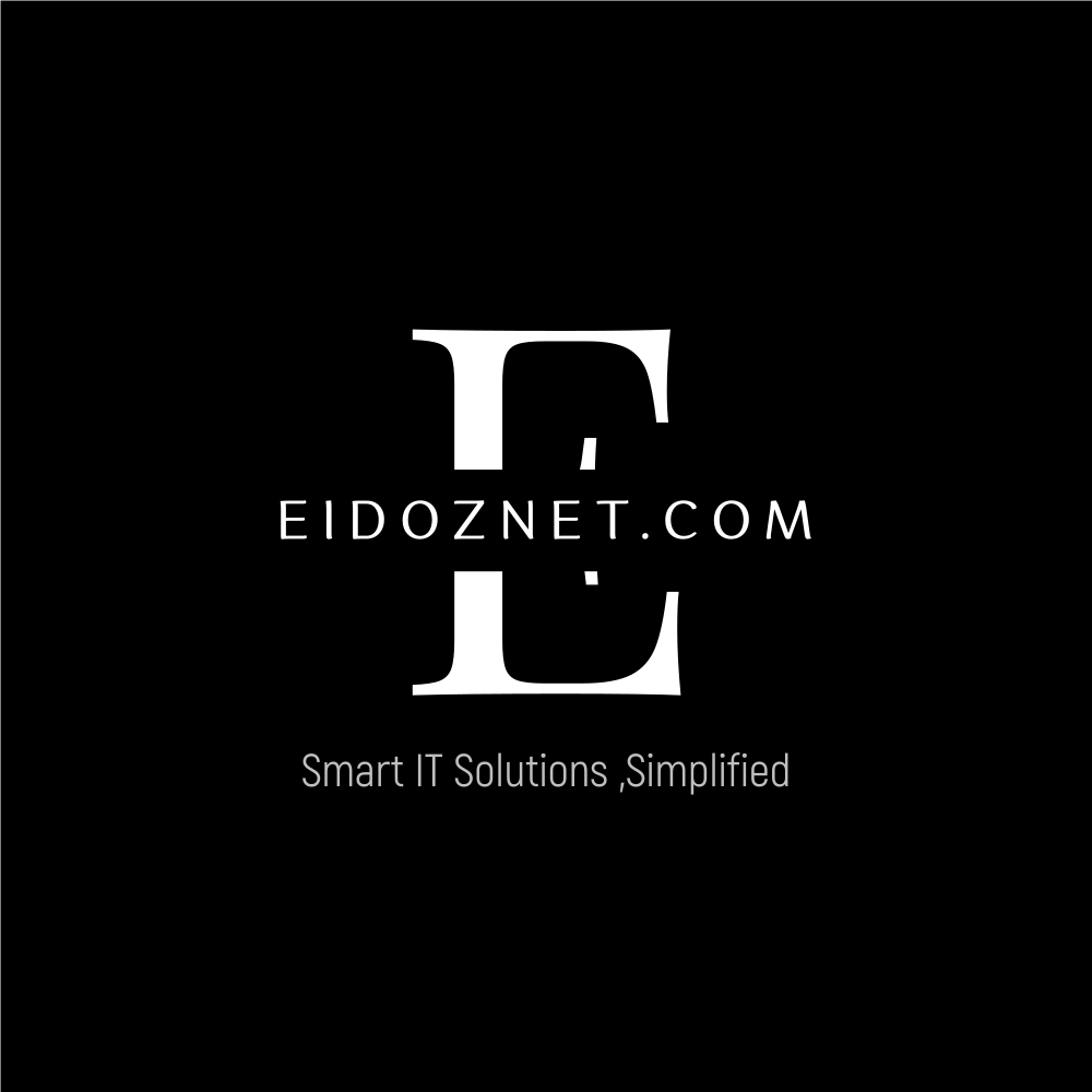 EIDOZNET